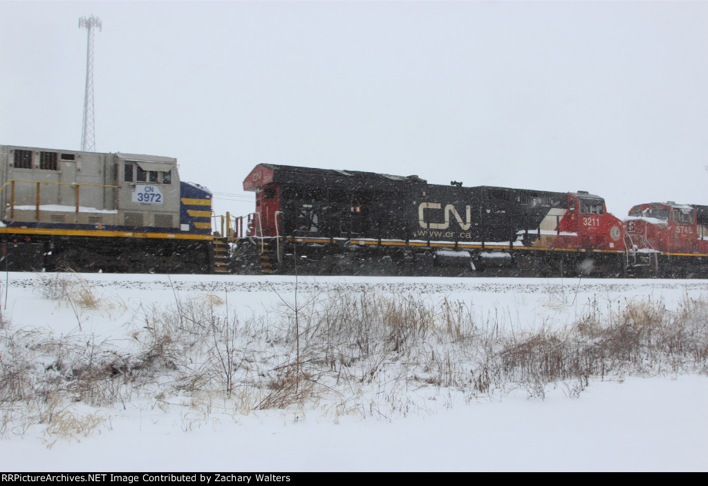 CN 3211